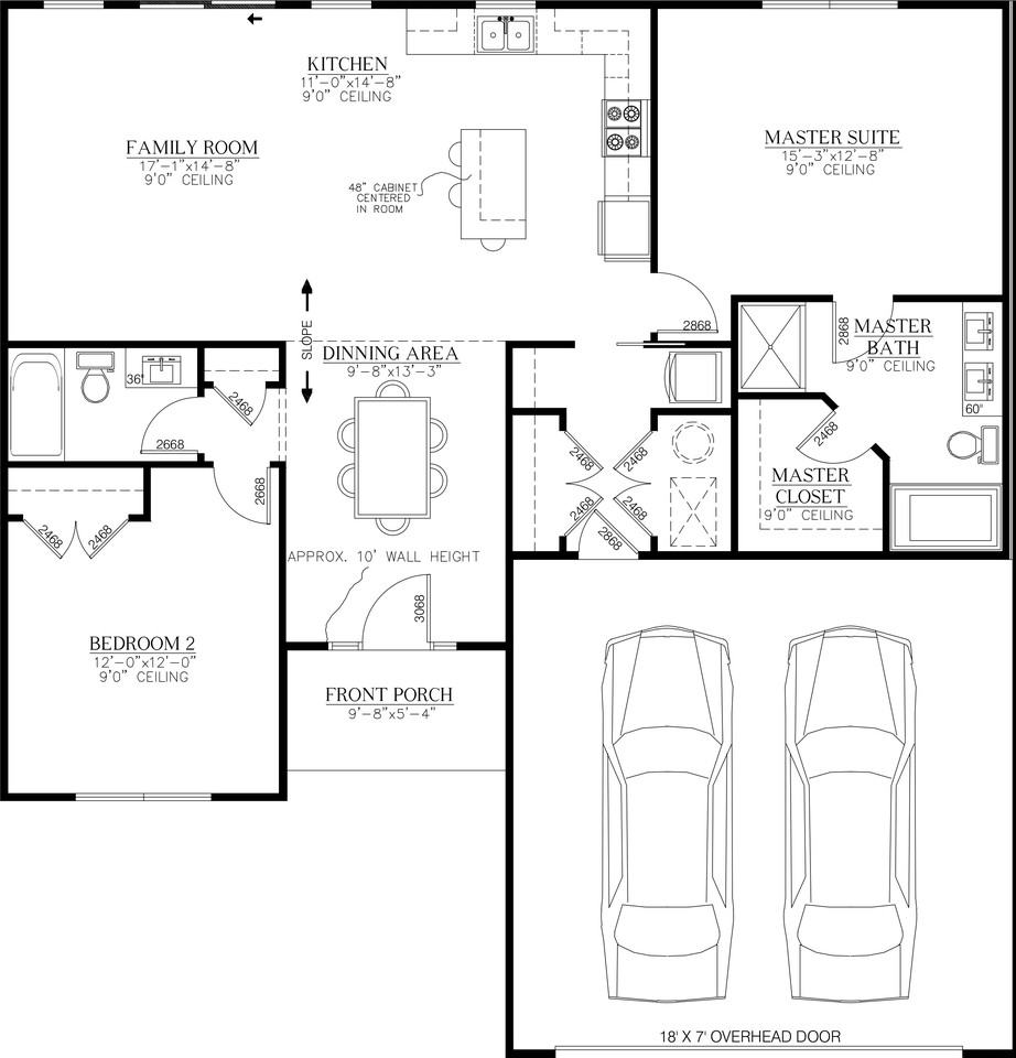 179 Lakeshore Ct #NA - Photo 3 of 7