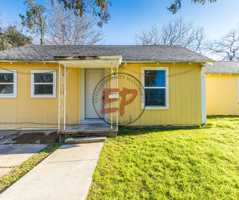 featured image of 1805 N 23rd St #NA