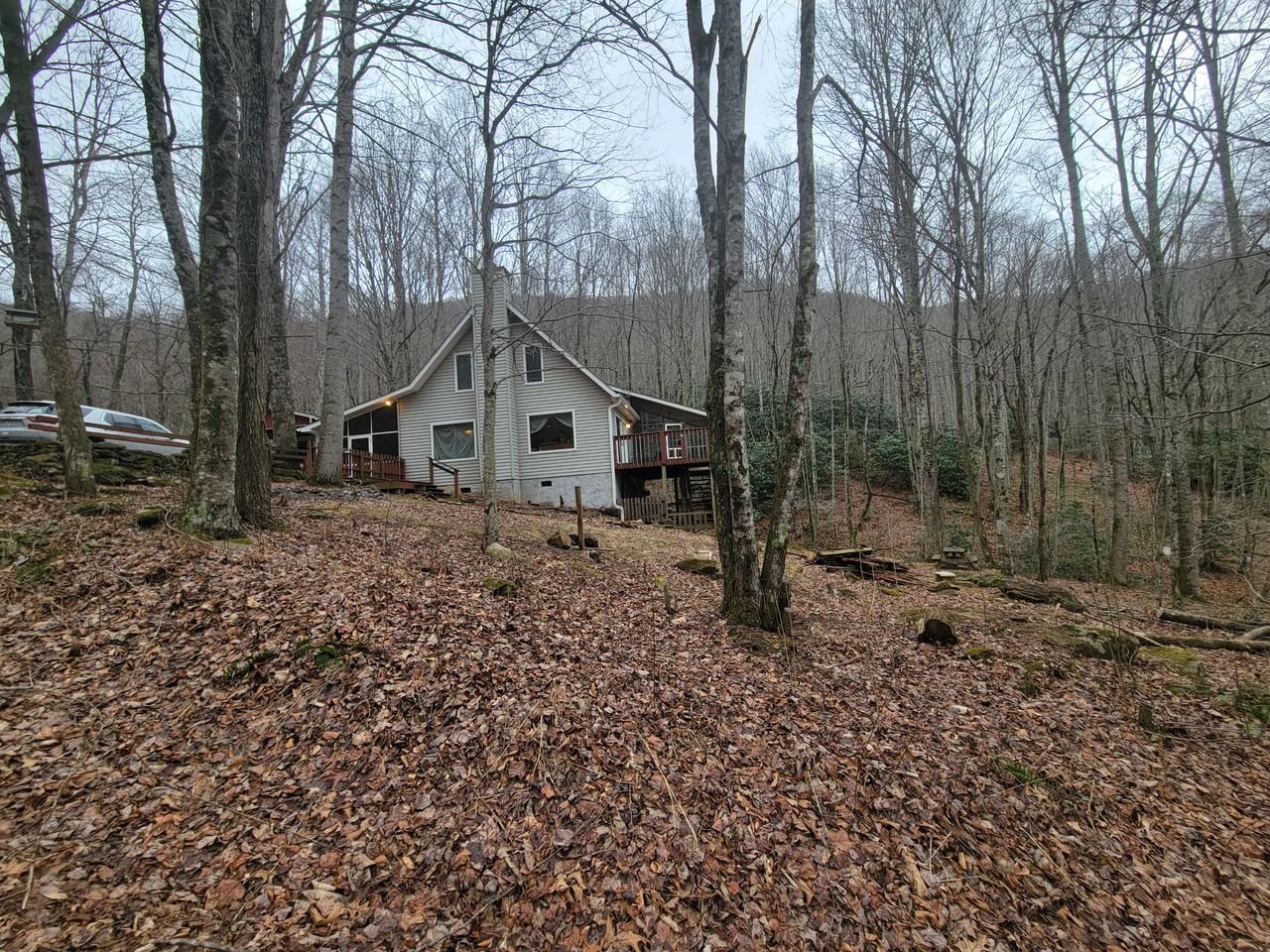 Apartments for Rent In Clyde, NC Find Condos & Other Rentals