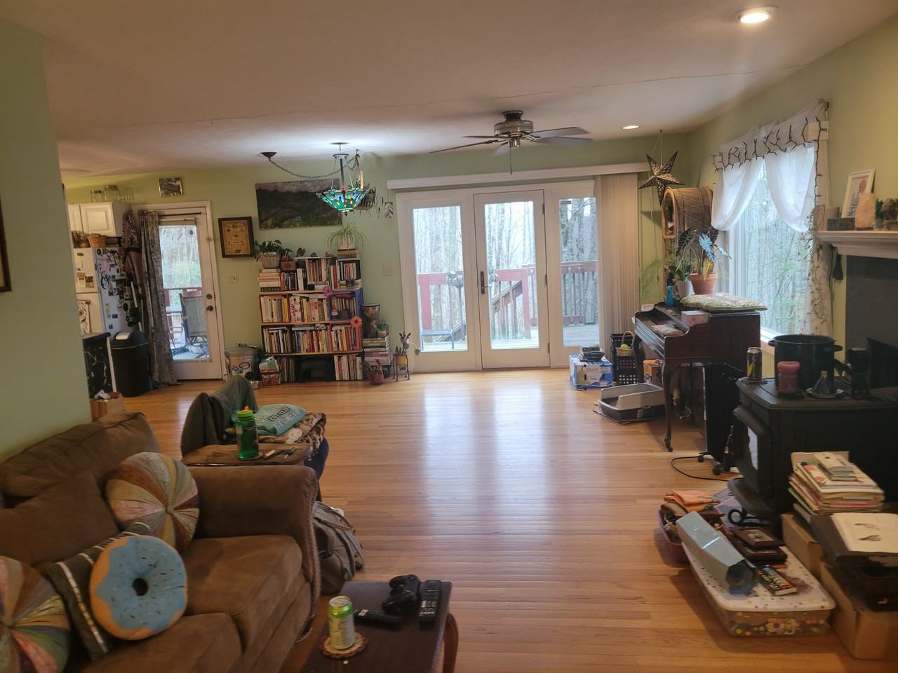 4298 Bald Creek Rd #NA - Photo 3 of 16