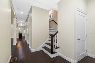 77 Winchester St #NA - Photo 1 of 1