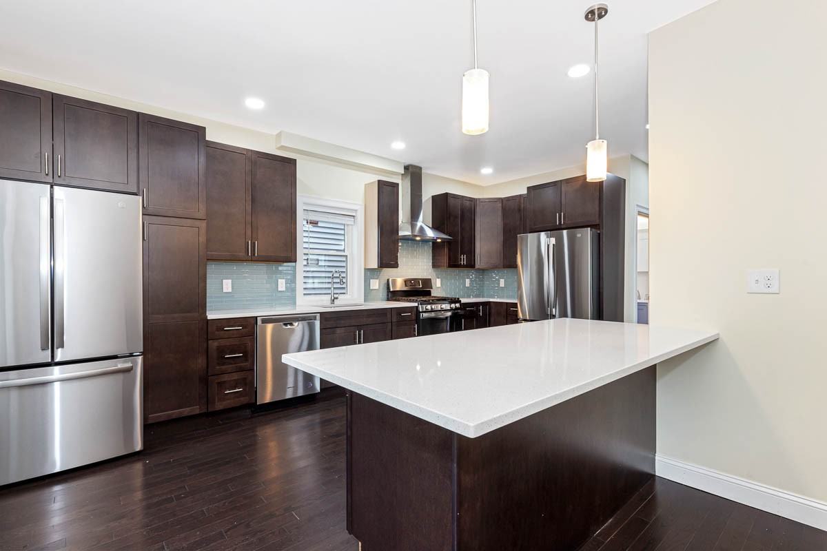 77 Winchester St #NA - Photo 2 of 50