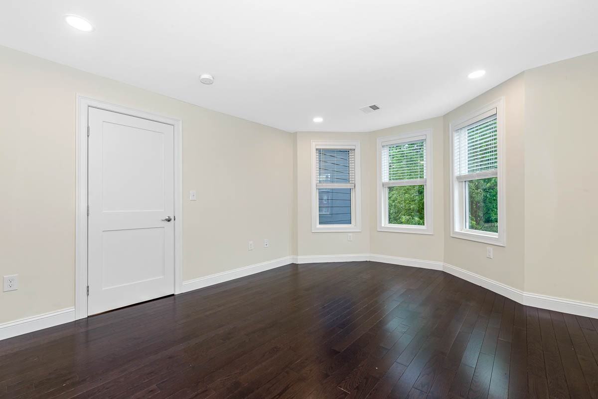 77 Winchester St #NA - Photo 3 of 50