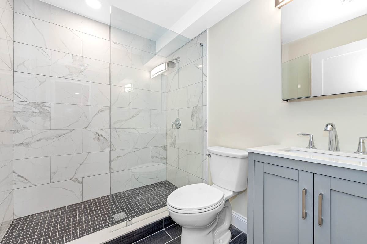 77 Winchester St #NA - Photo 4 of 50