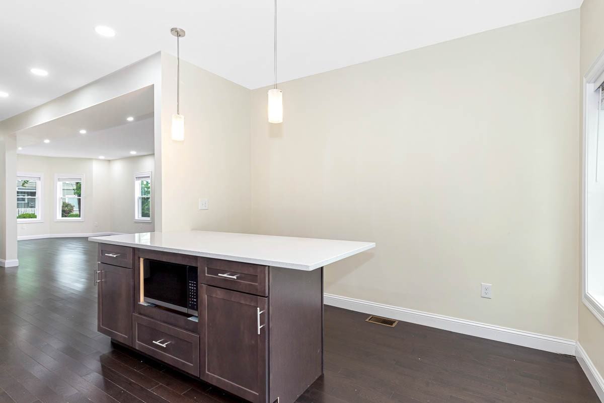 77 Winchester St #NA - Photo 5 of 50