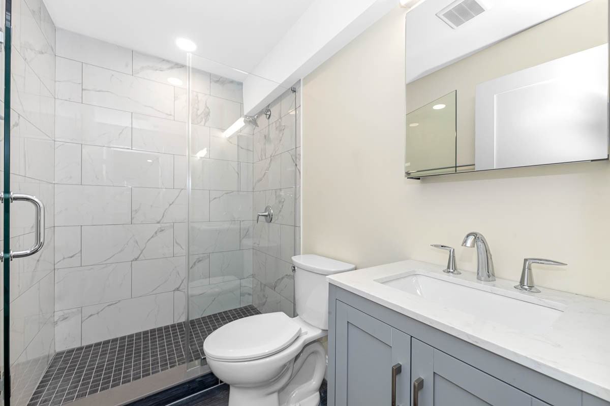 77 Winchester St #NA - Photo 6 of 50