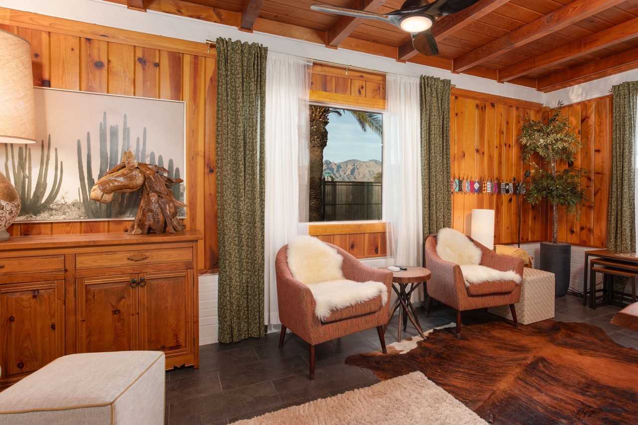 Furnished Houses for Rent in Tucson, AZ 34 Rental Homes Zumper