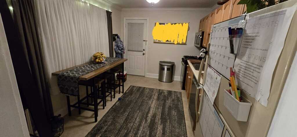 80 Mayflower Ave #1stFL - Photo 3 of 9