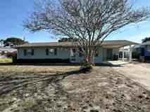 241 Belaire Dr #NA - Photo 1 of 1