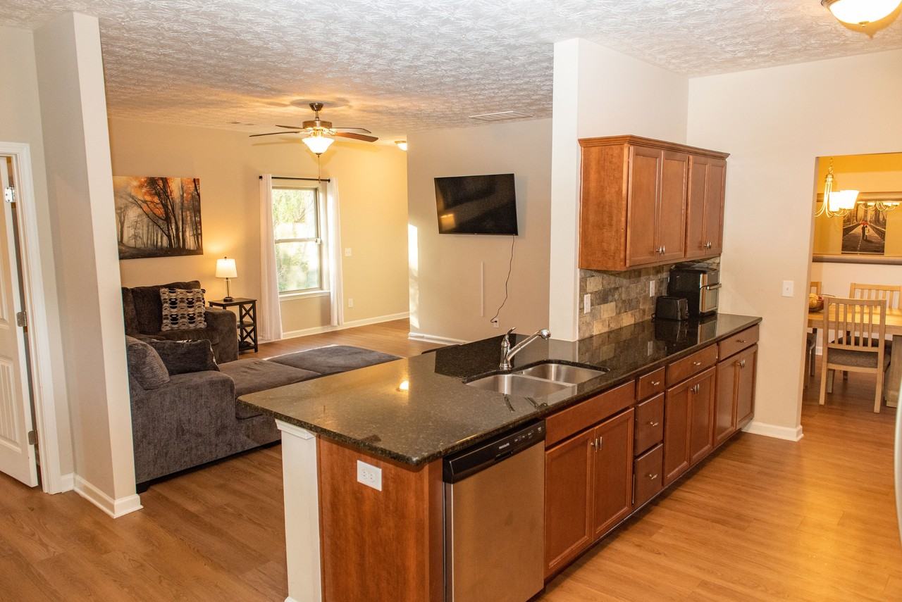 51 Willow Trace Dr #NA - Photo 2 of 21