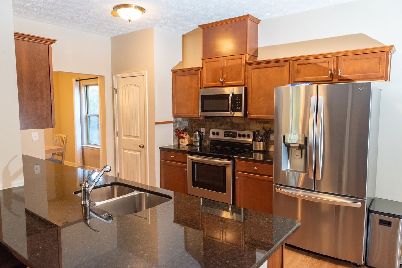 51 Willow Trace Dr #NA - Photo 3 of 21