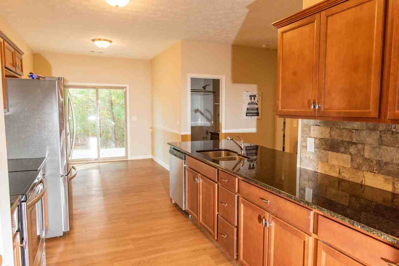 51 Willow Trace Dr #NA - Photo 4 of 21