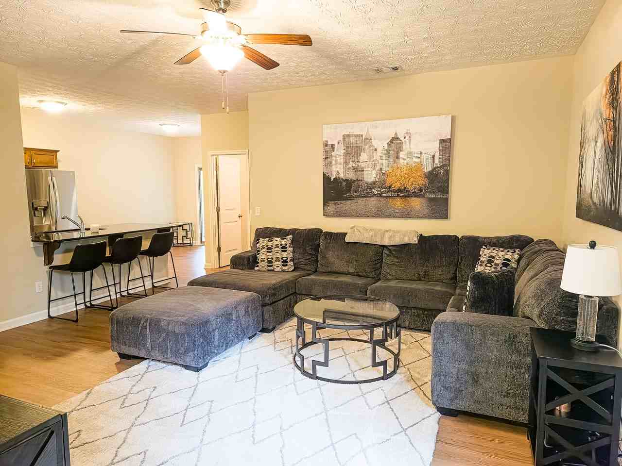 51 Willow Trace Dr #NA - Photo 5 of 21
