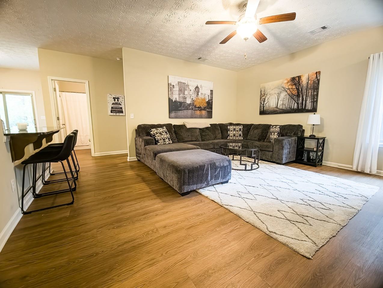 51 Willow Trace Dr #NA - Photo 6 of 21