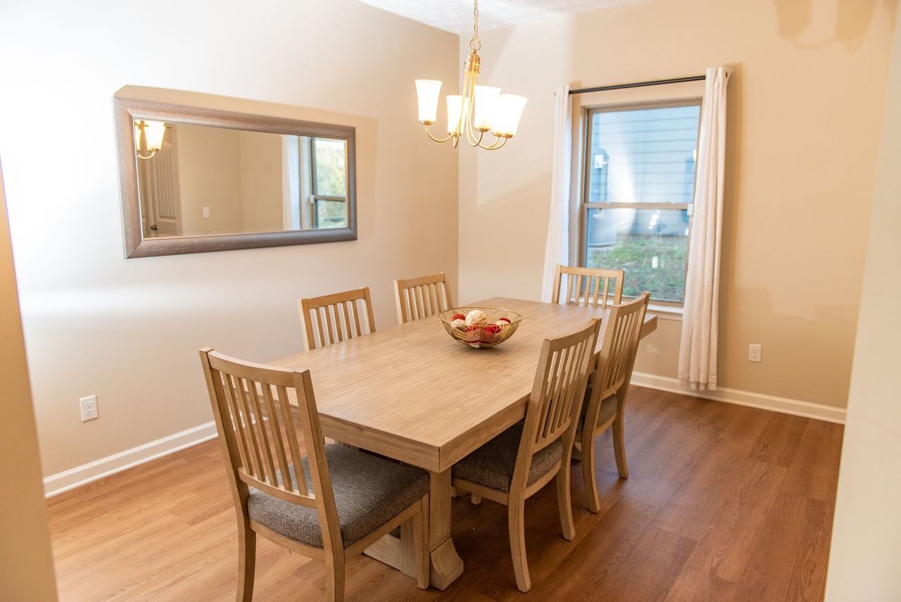 51 Willow Trace Dr #NA - Photo 7 of 21
