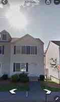 featured image of 37 Glen Ave #18
