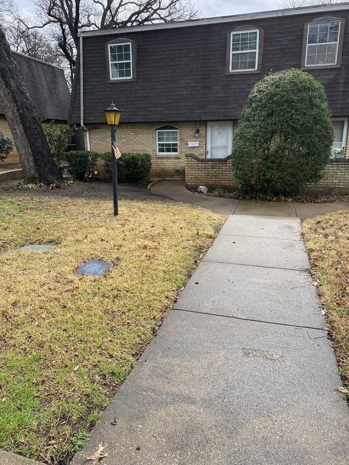 7608 Bridges Ave #B - Photo 3 of 35