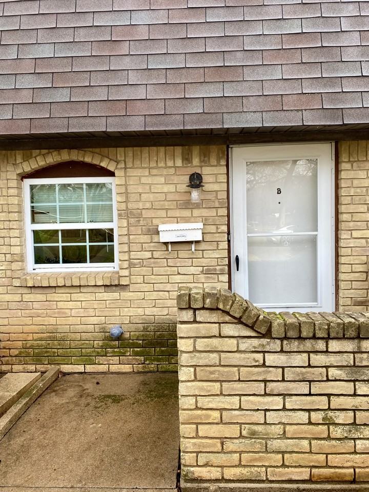7608 Bridges Ave #B - Photo 4 of 35
