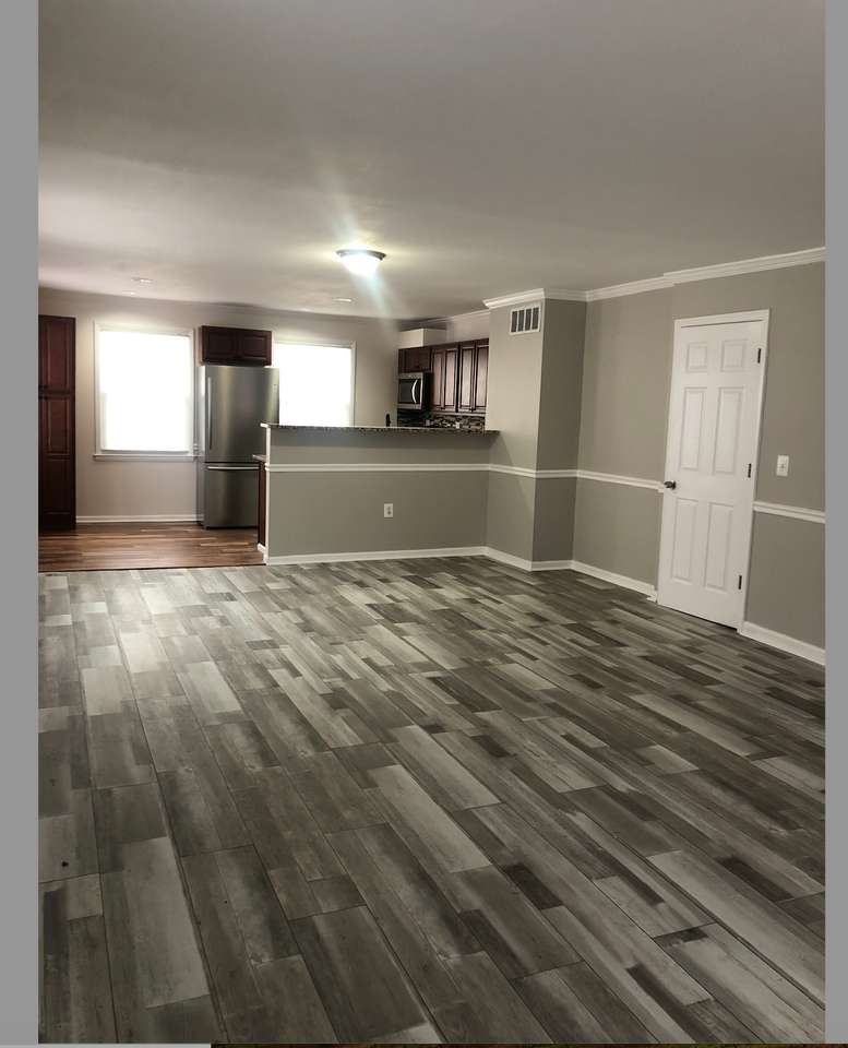 8475 Imperial Dr #8475 - Photo 2 of 12