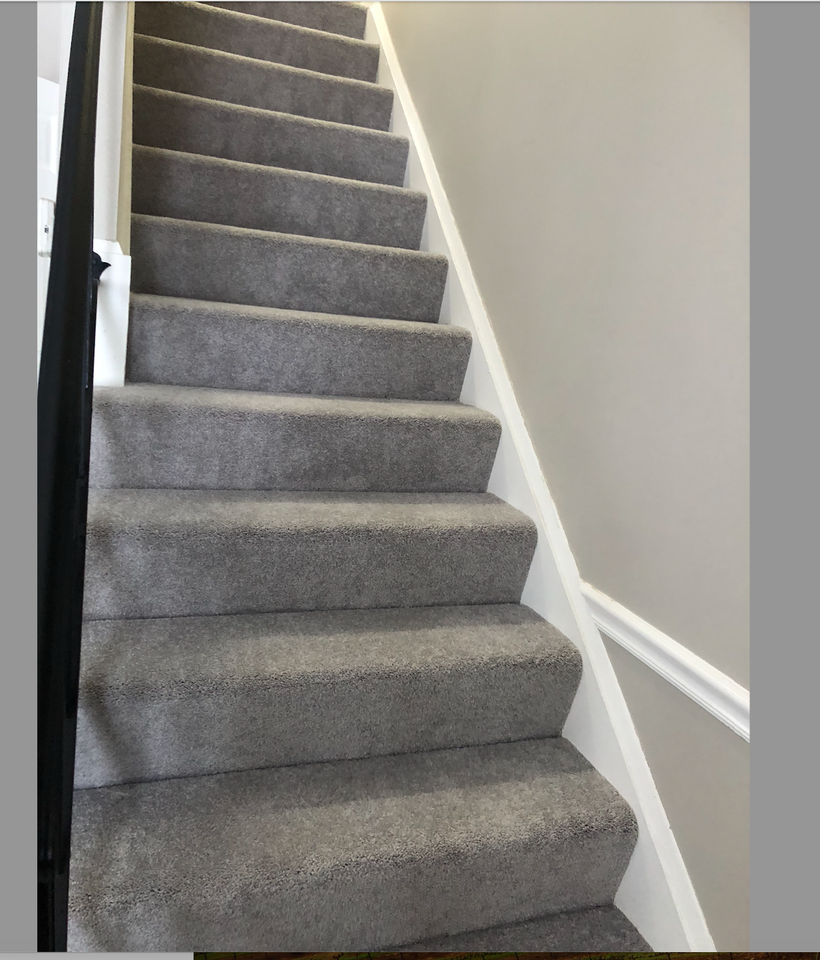 8475 Imperial Dr #8475 - Photo 3 of 12