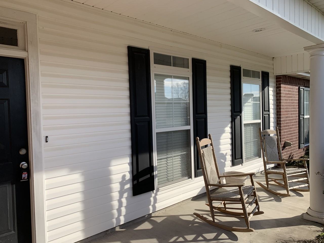 1852 N Gabriel Sq #NA - Photo 3 of 11