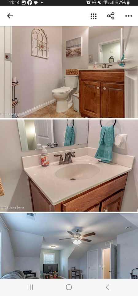 145 Blueberry Pt #NA - Photo 2 of 19