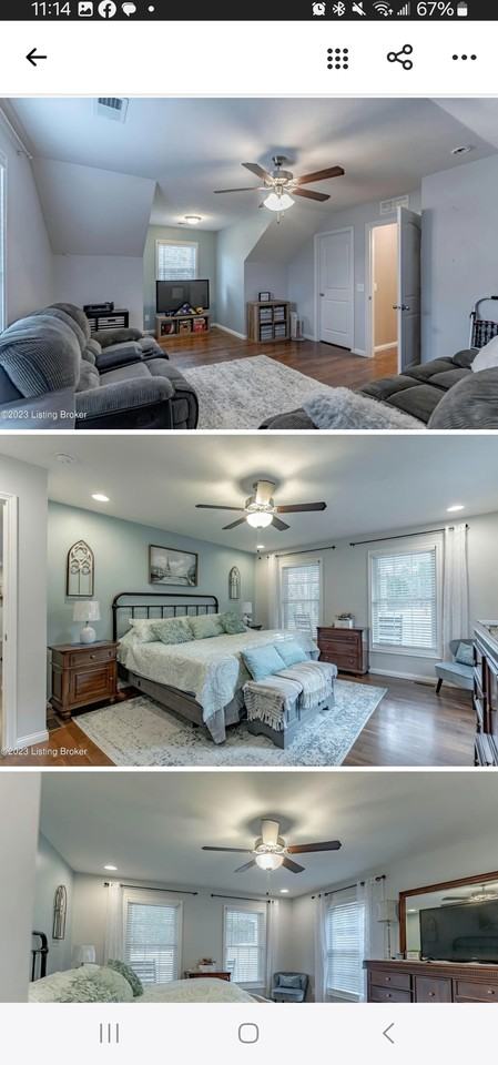 145 Blueberry Pt #NA - Photo 3 of 19