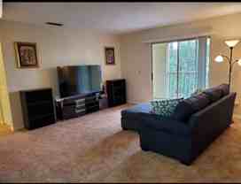 101 Bent Tree Drive #B4 - Photo 1 of 1