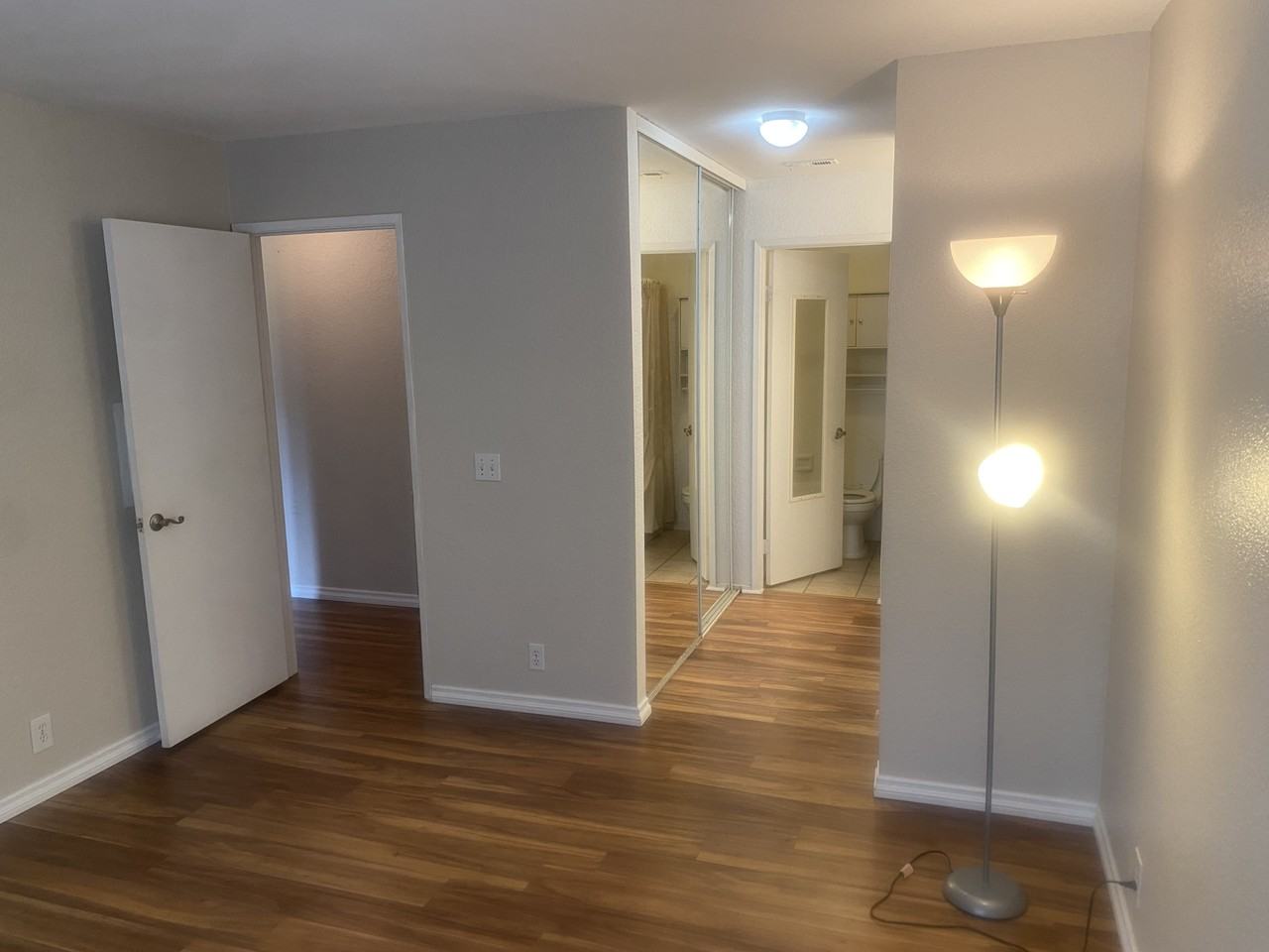 10898 Aderman Ave #195 - Photo 3 of 15