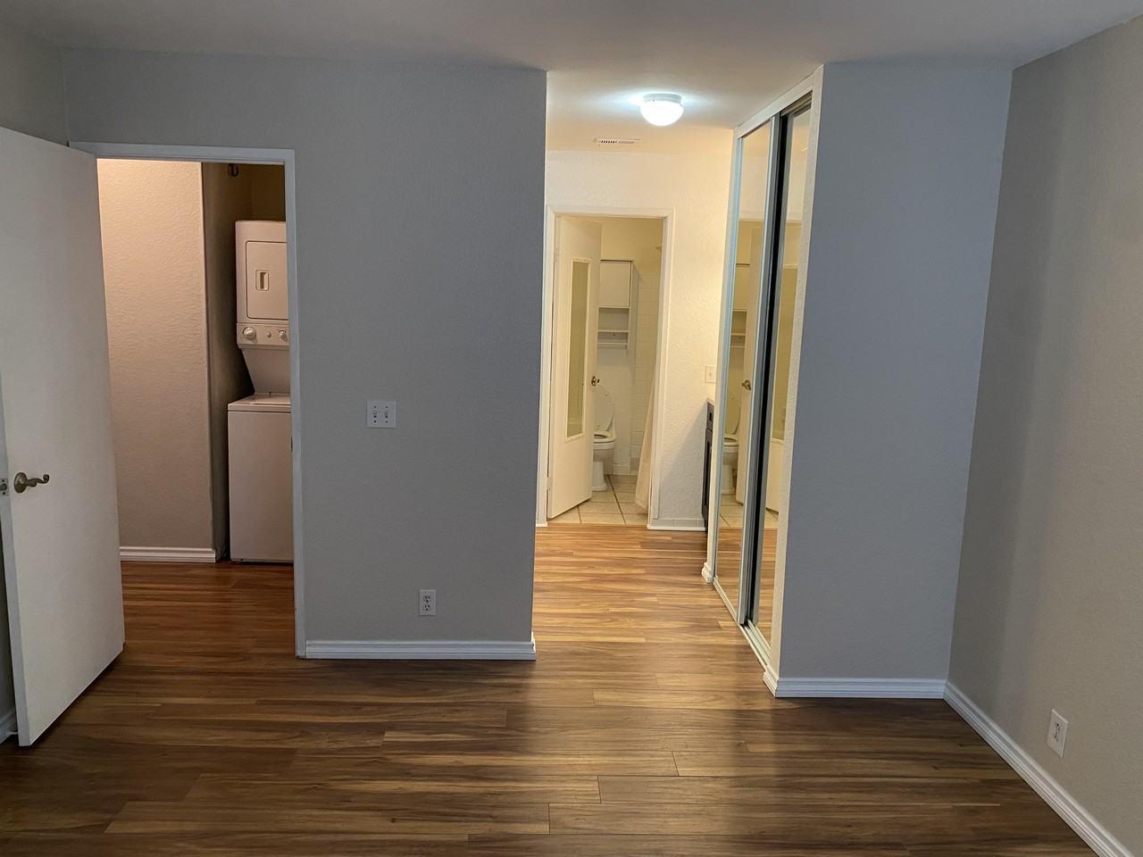 10898 Aderman Ave #195 - Photo 4 of 15