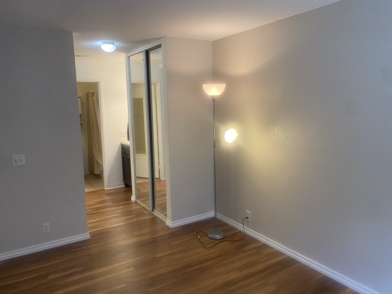 10898 Aderman Ave #195 - Photo 5 of 15