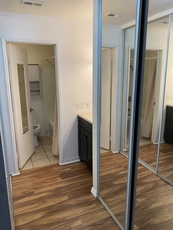 10898 Aderman Ave #195 - Photo 6 of 15