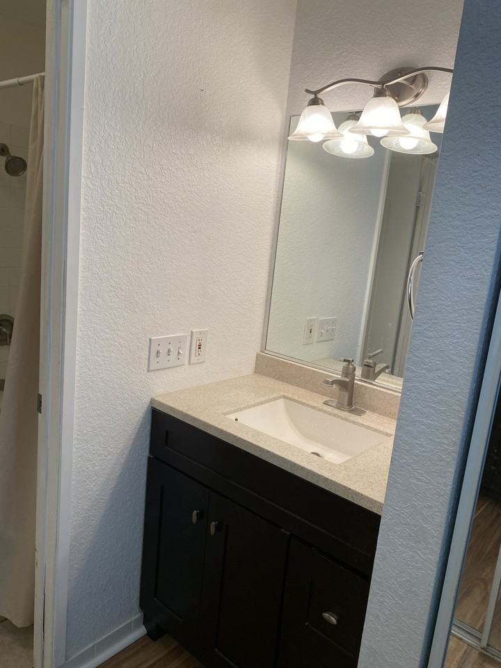 10898 Aderman Ave #195 - Photo 7 of 15