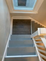 1921 18th St #NA - Photo 1 of 1