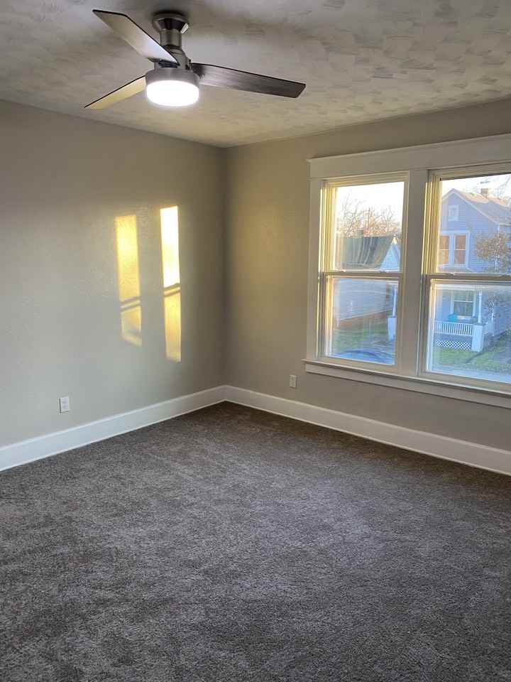 1921 18th St #NA - Photo 2 of 22