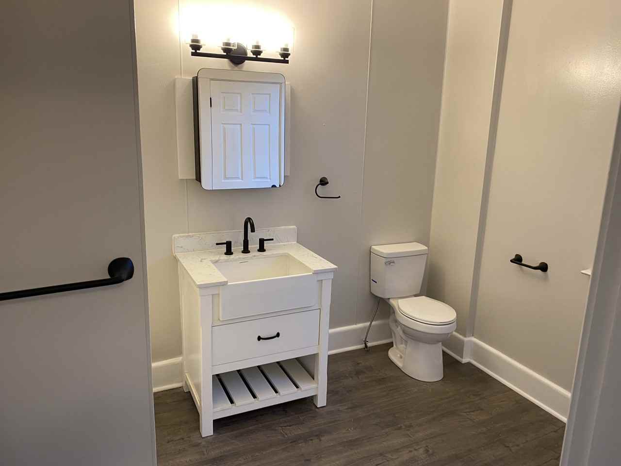 1921 18th St #NA - Photo 3 of 22