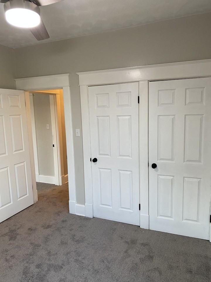 1921 18th St #NA - Photo 5 of 22