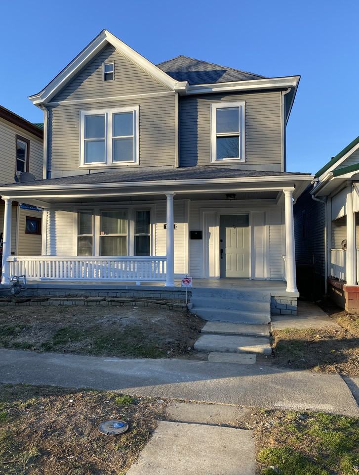 1921 18th St #NA - Photo 6 of 22