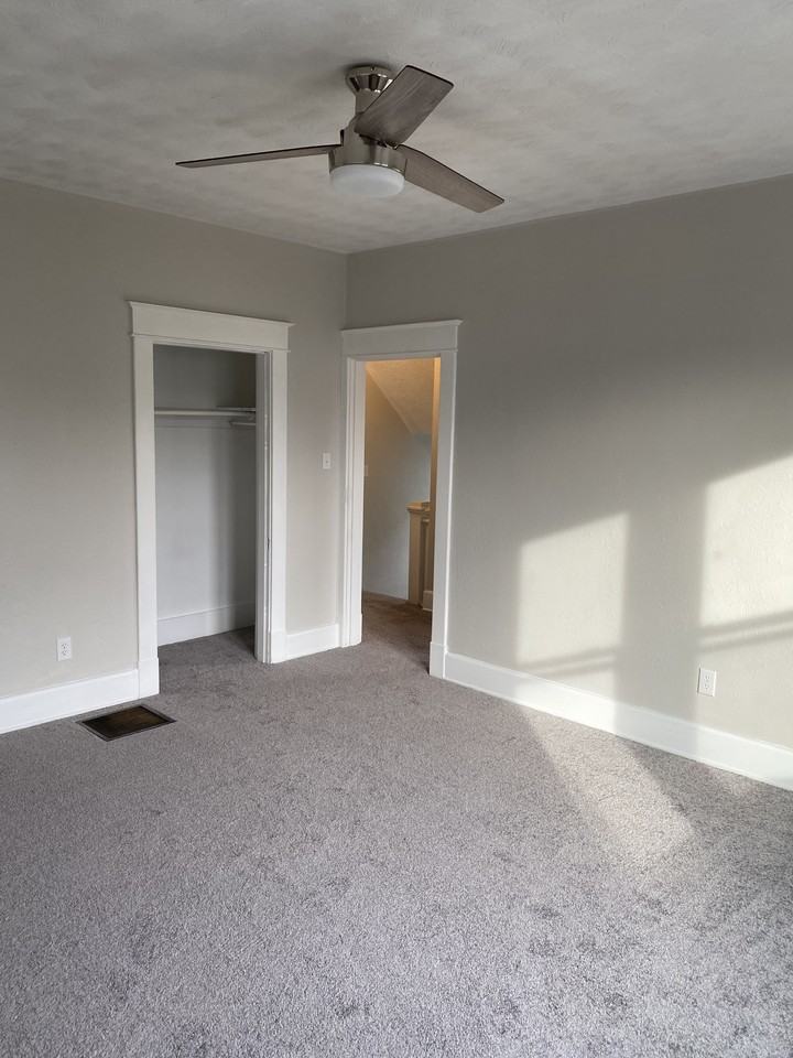 1921 18th St #NA - Photo 7 of 22