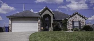 11247 Westwood Avenue #NA - Photo 1 of 1