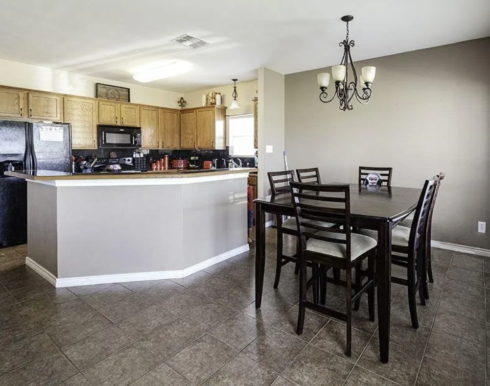 11247 Westwood Avenue #NA - Photo 3 of 12