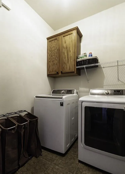 11247 Westwood Avenue #NA - Photo 5 of 12