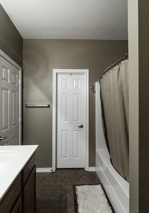 11247 Westwood Avenue #NA - Photo 6 of 12