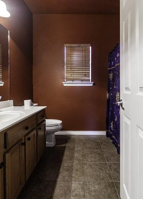 11247 Westwood Avenue #NA - Photo 7 of 12