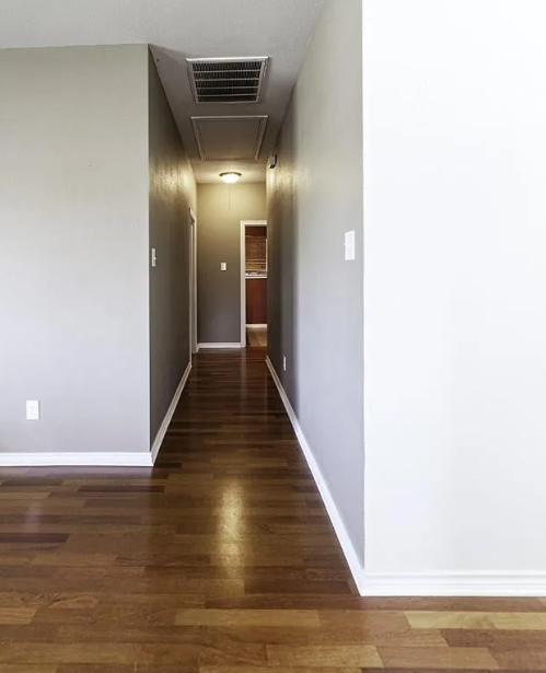 11247 Westwood Avenue #NA - Photo 4 of 12