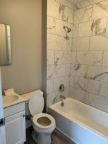 1118 S Church St #NA - Photo 1 of 1