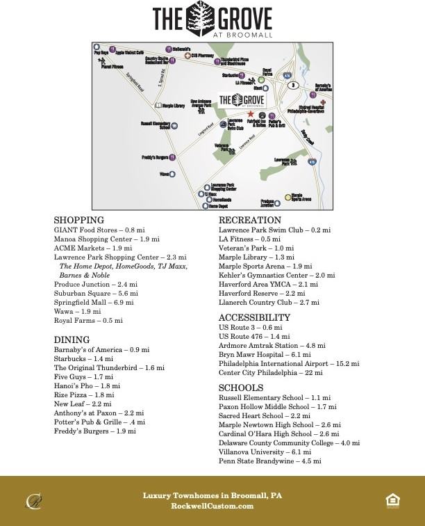 205 Rock Run Cir - Photo 2 of 36