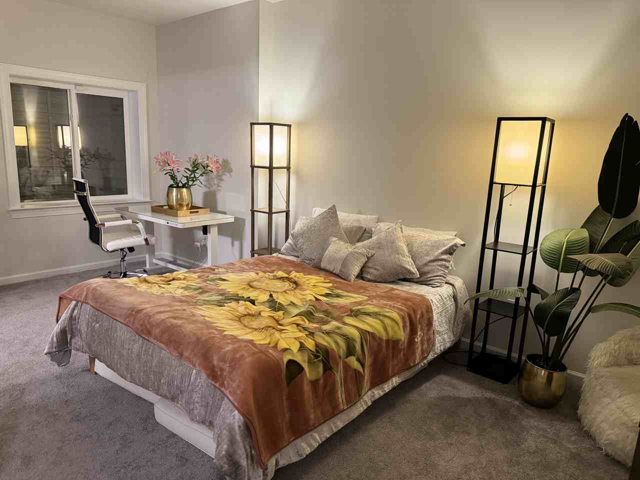 205 Rock Run Cir - Photo 3 of 36