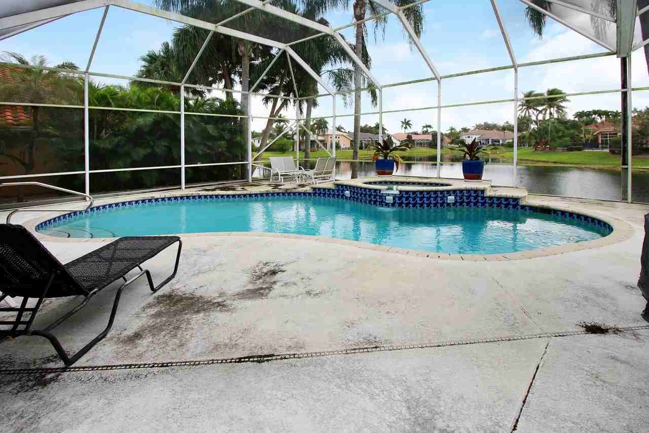 10876 King Bay Dr #NA - Photo 2 of 21