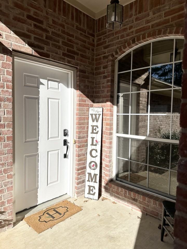 15379 Brittain Ct #NA - Photo 2 of 23